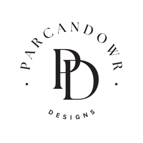 Parcandowr Designs